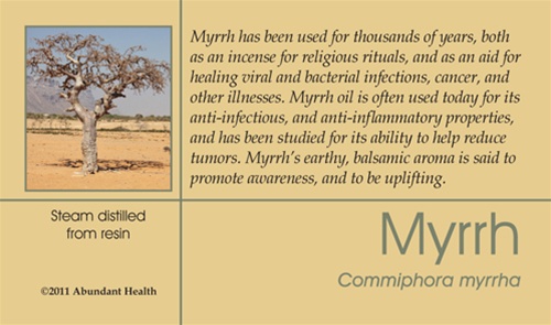 3000Myrrh-2 card picture