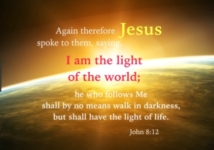 john 8 verse 12 jesus light of world.PNG