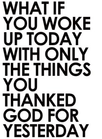 Image result for thankful revolution image