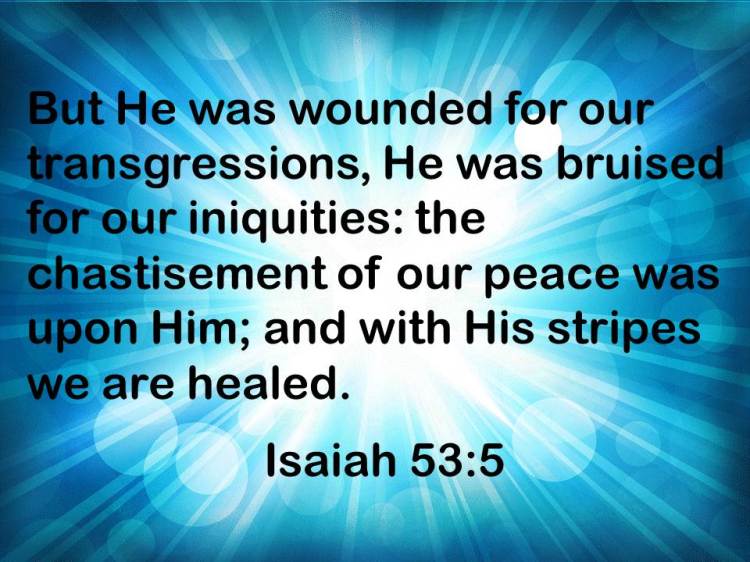 Image result for live life after salvation