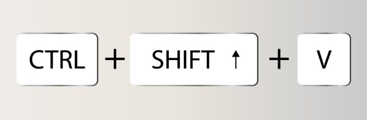 ctrl-shift-v-1024x336