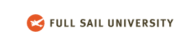 full sail univ logo