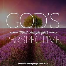 brokenness Blog - www.forthebrokenhearted.net