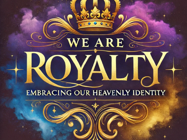 Time for Your&nbsp;Transformation!